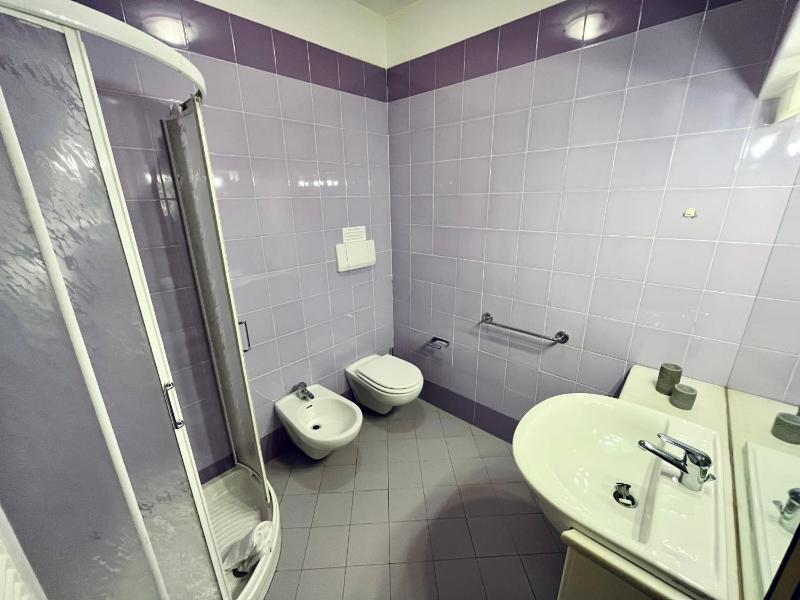 Residence Virgilio - image 11