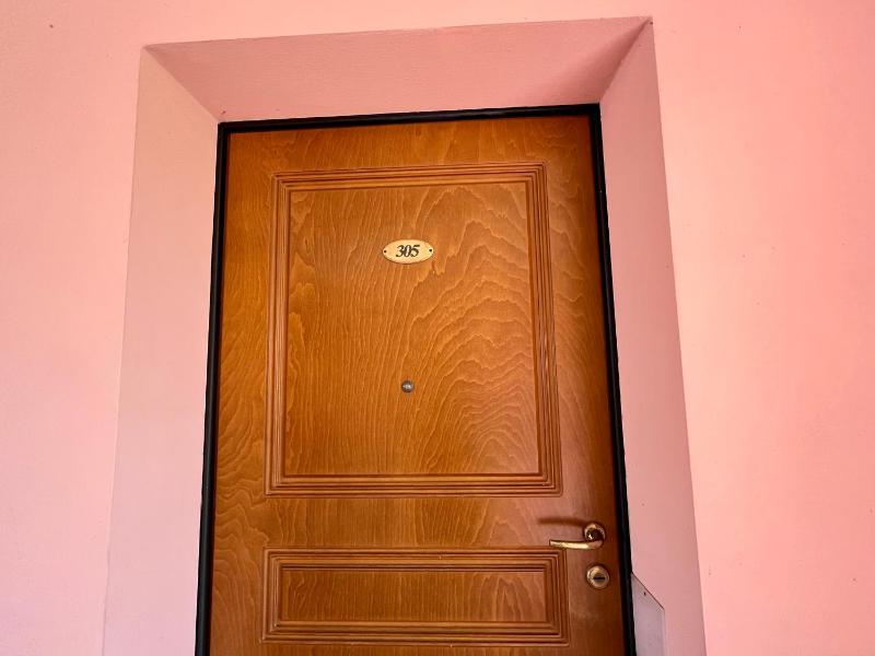 Residence Virgilio - image 22