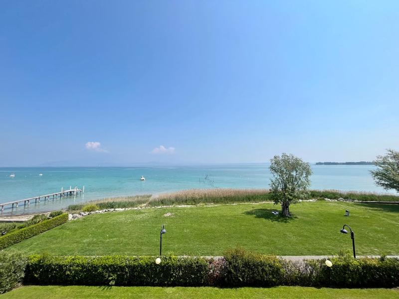 Residence Virgilio - image 37