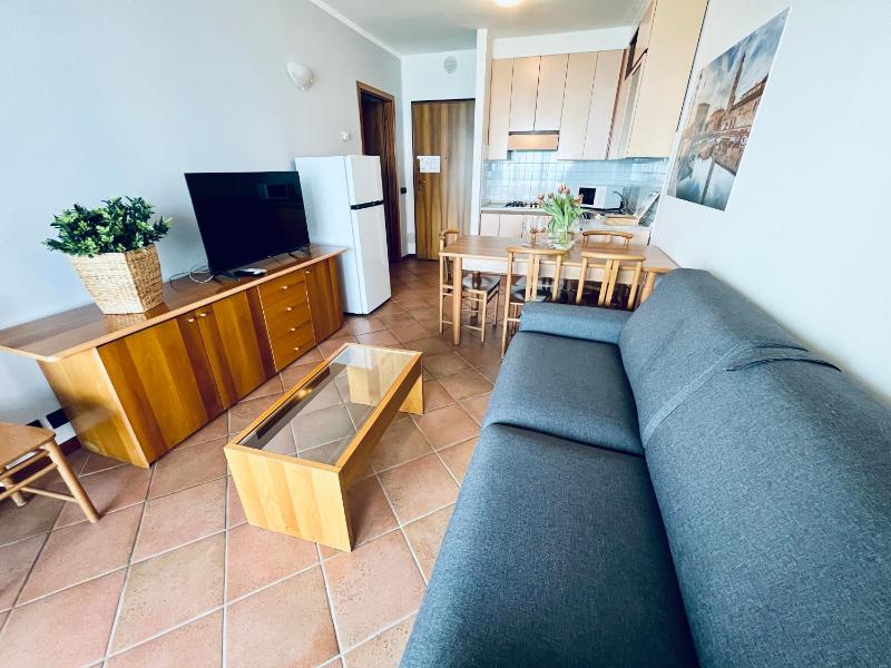 Residence Virgilio - image 18
