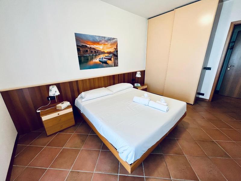 Residence Virgilio - image 33