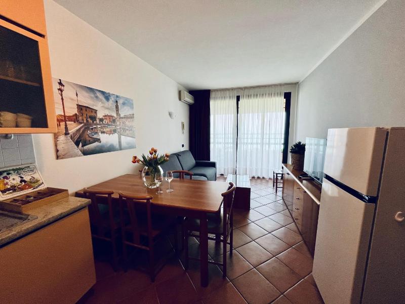 Residence Virgilio - image 19