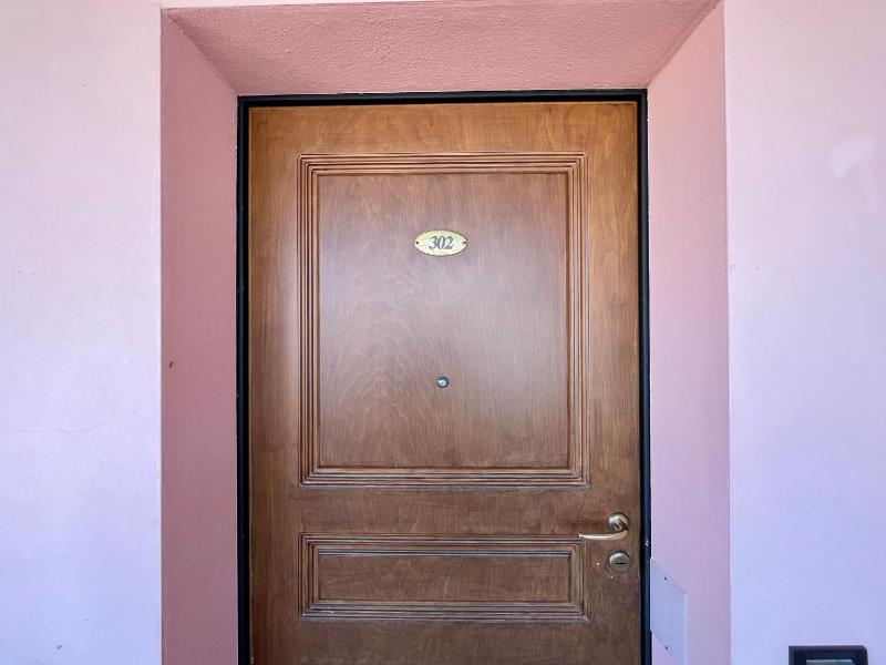 Residence Virgilio - image 5