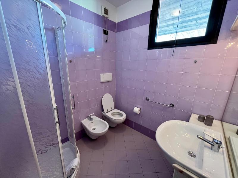 Residence Virgilio - image 14