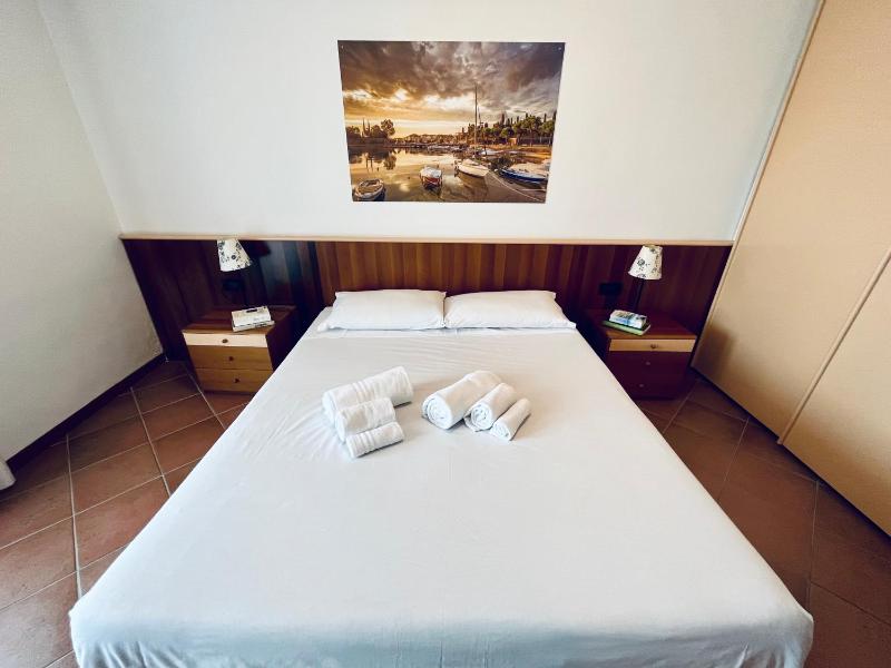 Residence Virgilio - image 42