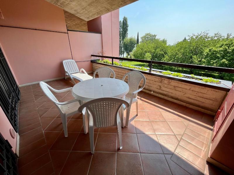 Residence Virgilio - image 44