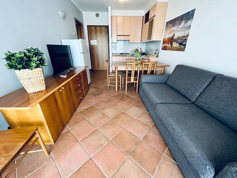 Residence Virgilio - image 40