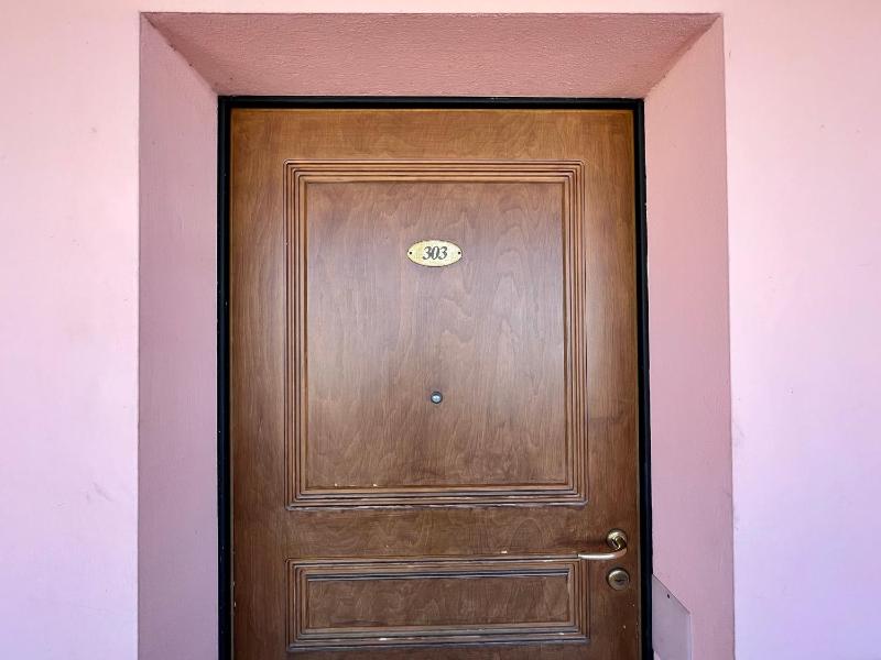 Residence Virgilio - image 12