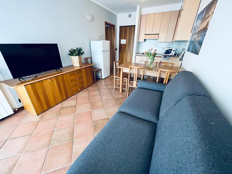 Residence Virgilio - image 10