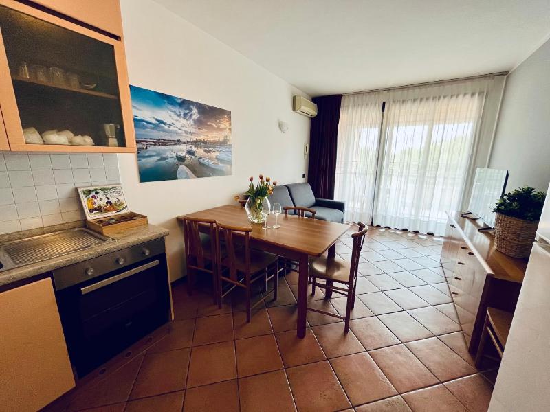 Residence Virgilio - image 35