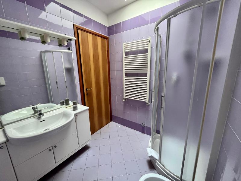 Residence Virgilio - image 43