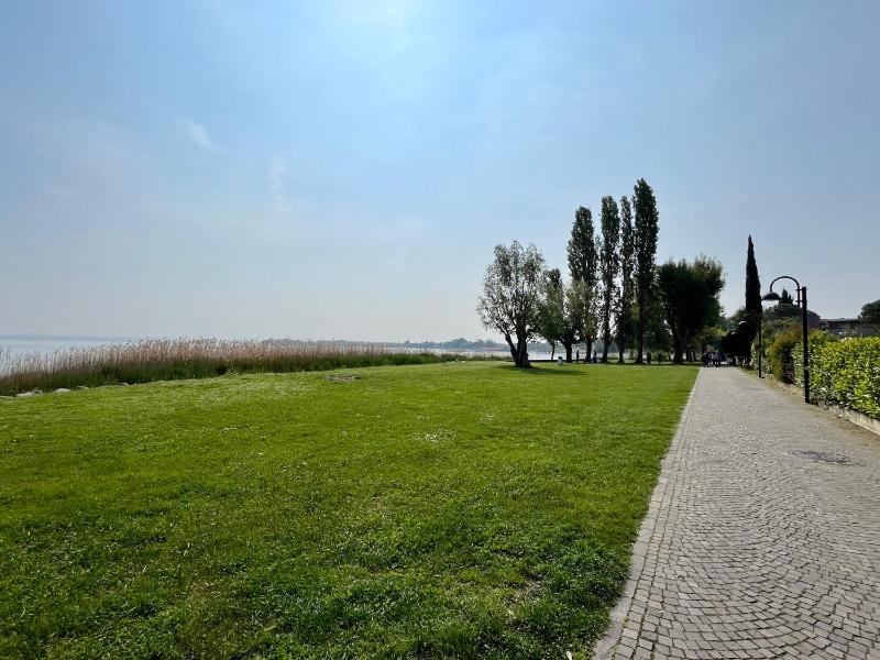 Residence Virgilio - image 13