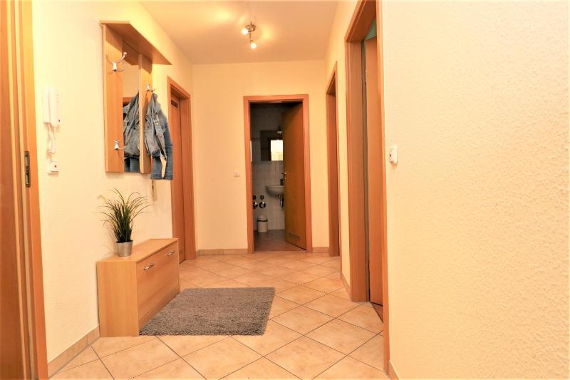 Altes Wasserwerk App 09 - image 17