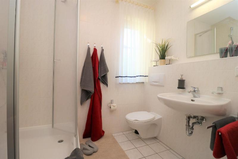 Wohnpark Schmiedestraße App 15 - image 17