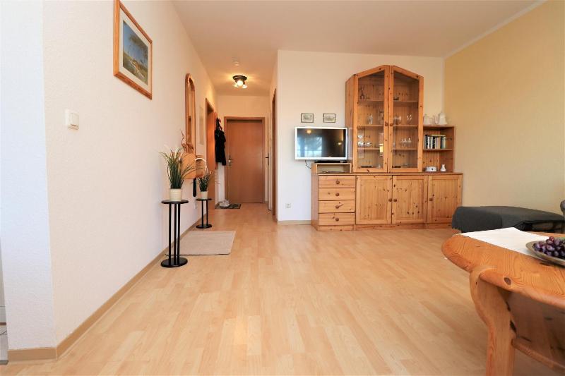 Wohnpark Schmiedestraße App 16 - image 11