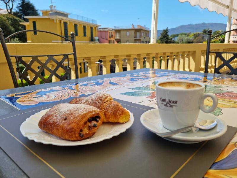 Hotel Canali Portofino Coast - image 49