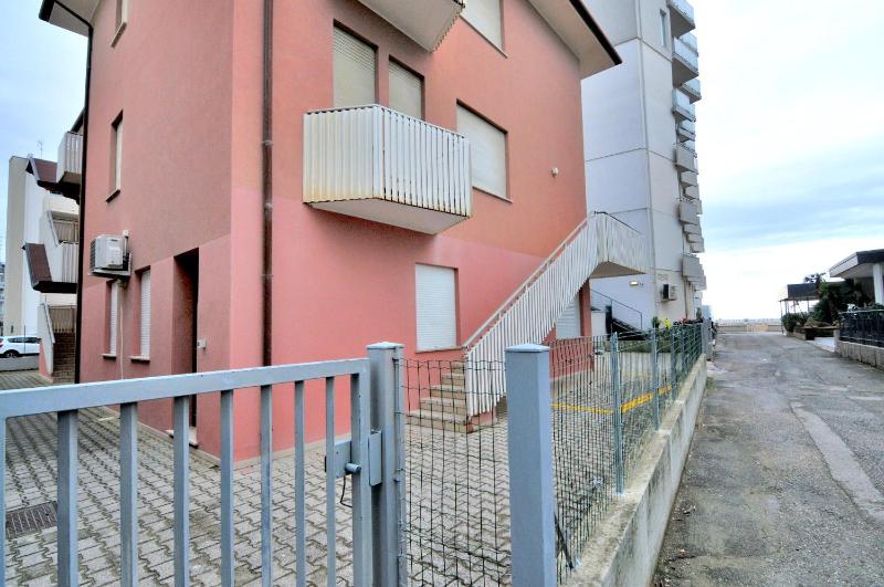 Treviso - image 3