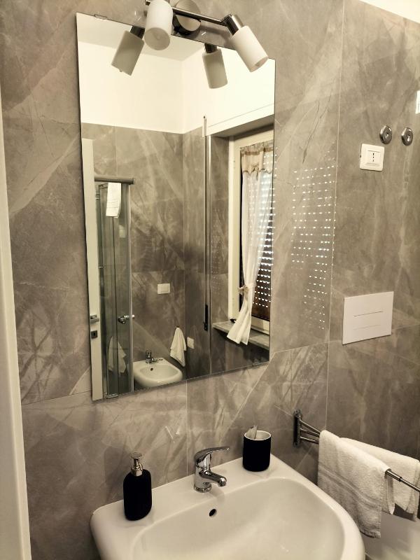 Deluxe Apartment image 3