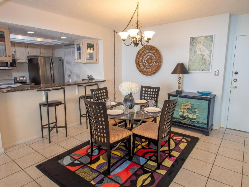 440 West Condos 1107-N - Panoramic Water Views - image 11