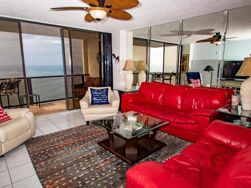 440 West Condos 1107-N - Panoramic Water Views - image 18