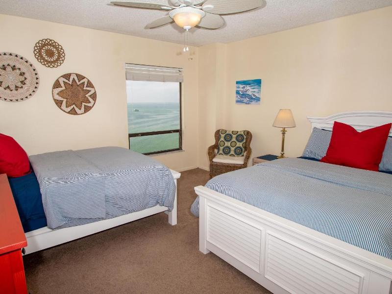 440 West Condos 1107-N - Panoramic Water Views - image 9