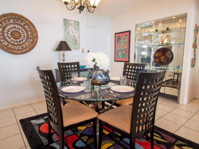 440 West Condos 1107-N - Panoramic Water Views - image 23