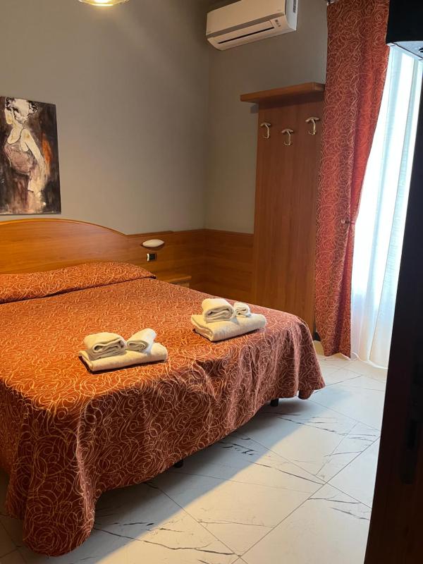 One-Bedroom Apartment (3 Adults) image 1