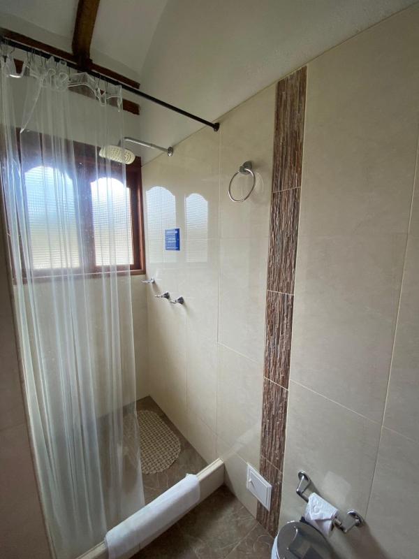 Hotel Casa Campestre Villa Anita - image 6