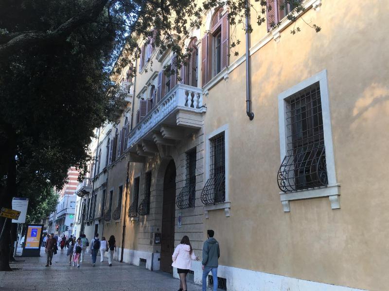Casa Magnolia - image 14