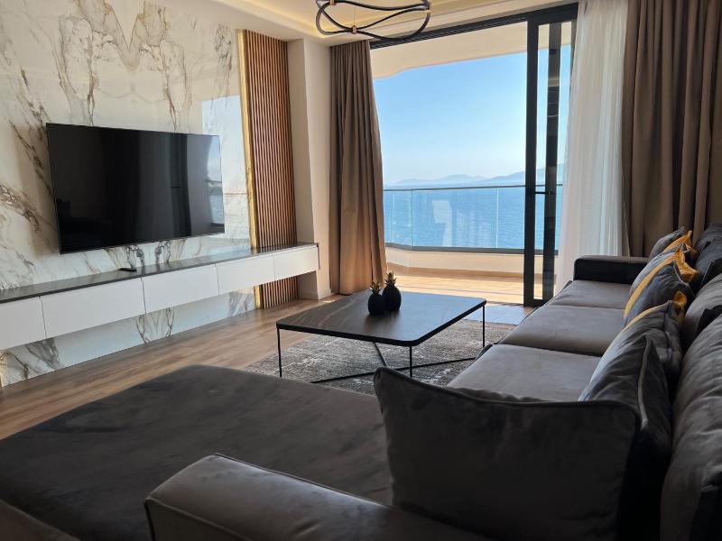 NAVI Apartments - image 2