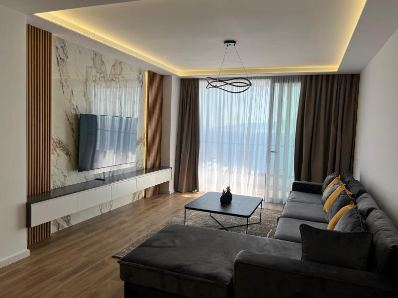 NAVI Apartments - image 9