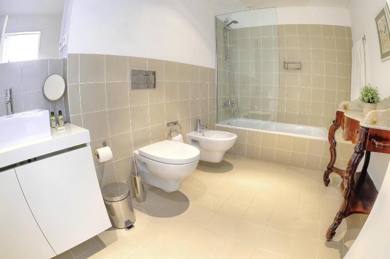 Quarto do Pátio image 2