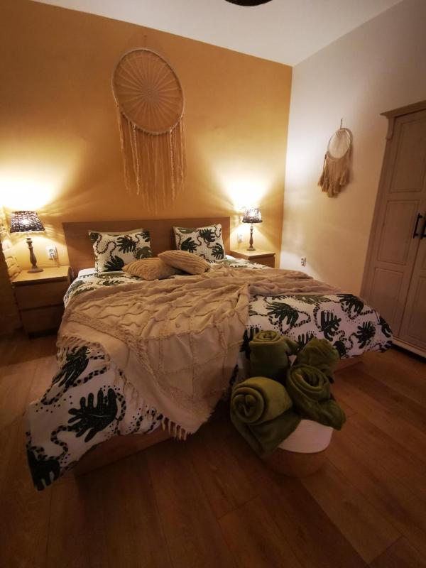 Apartment image 1