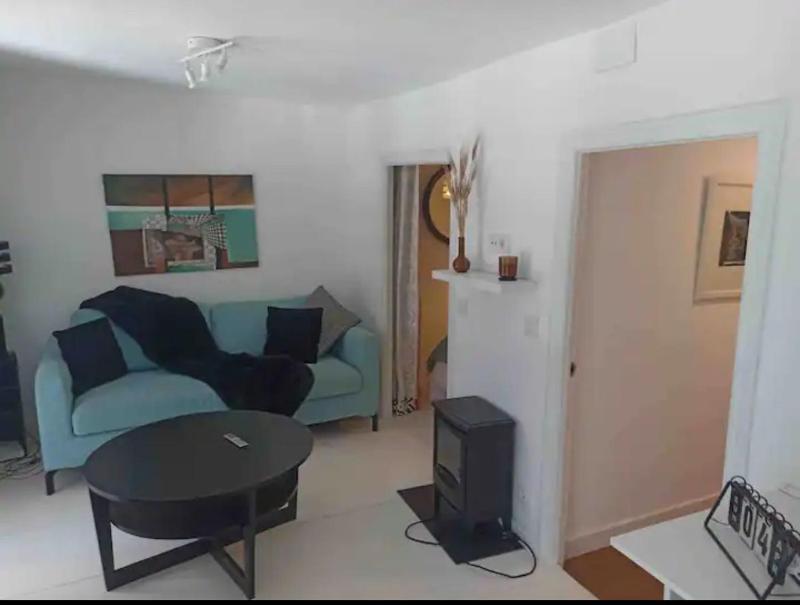 CENTRAL MONKEY APARTMENT - Grupo RH Santander - image 6