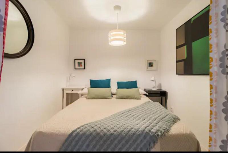 CENTRAL MONKEY APARTMENT - Grupo RH Santander - image 14