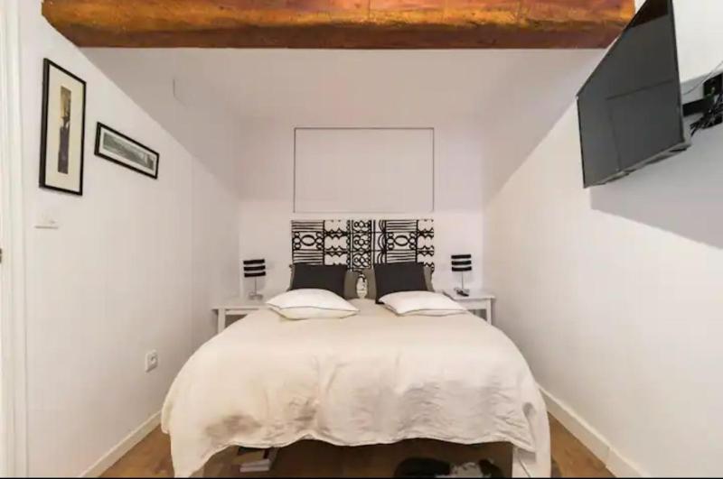 CENTRAL MONKEY APARTMENT - Grupo RH Santander - image 2