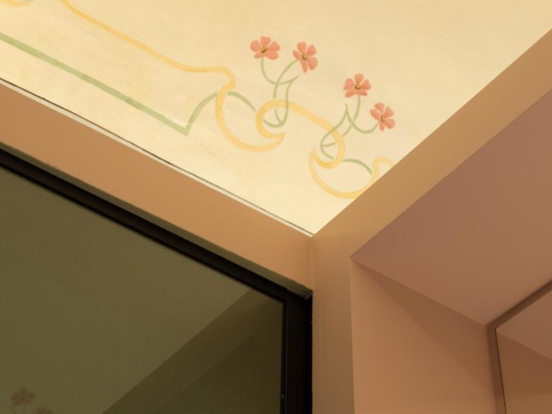 Deluxe Room image 4