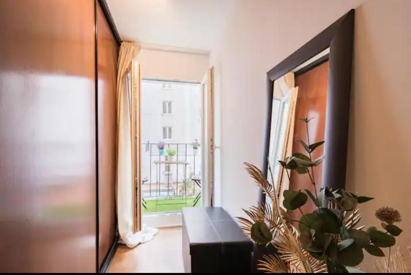CENTRAL MONKEY APARTMENT - Grupo RH Santander - image 24
