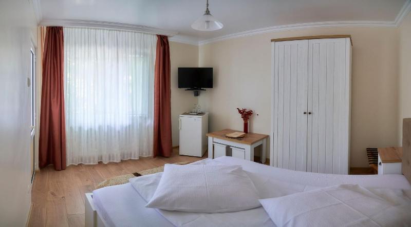 Double Room image 2