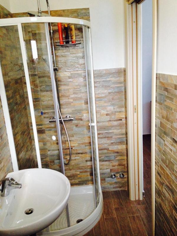 Double Room image 2