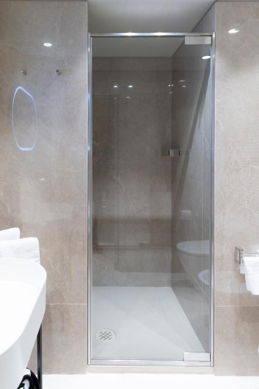 Palazzo Scappi Gardi Luxury Apartments - image 6