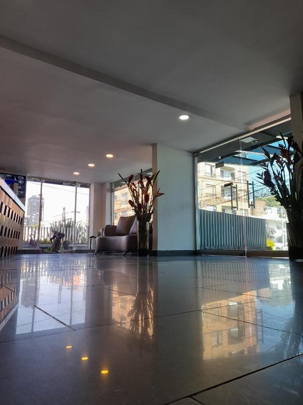 BLESS SUITE - image 6