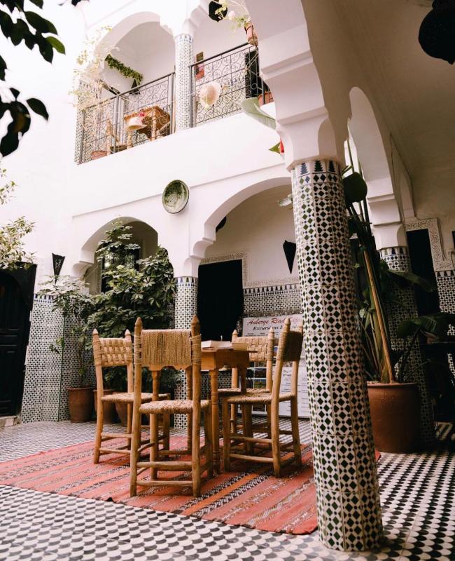 Riad Sijane - image 9