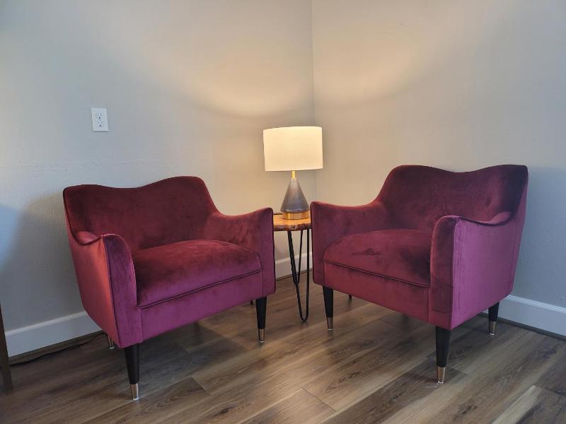 King Suite image 3