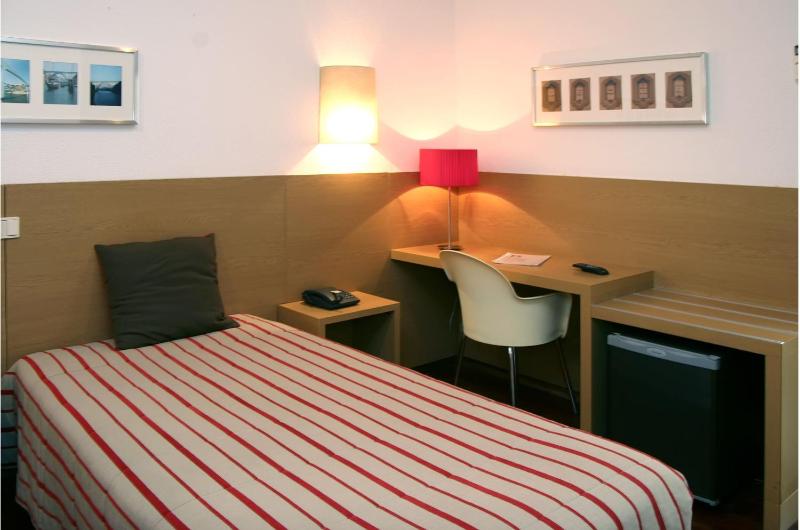 Costa do Sol B&B - image 3