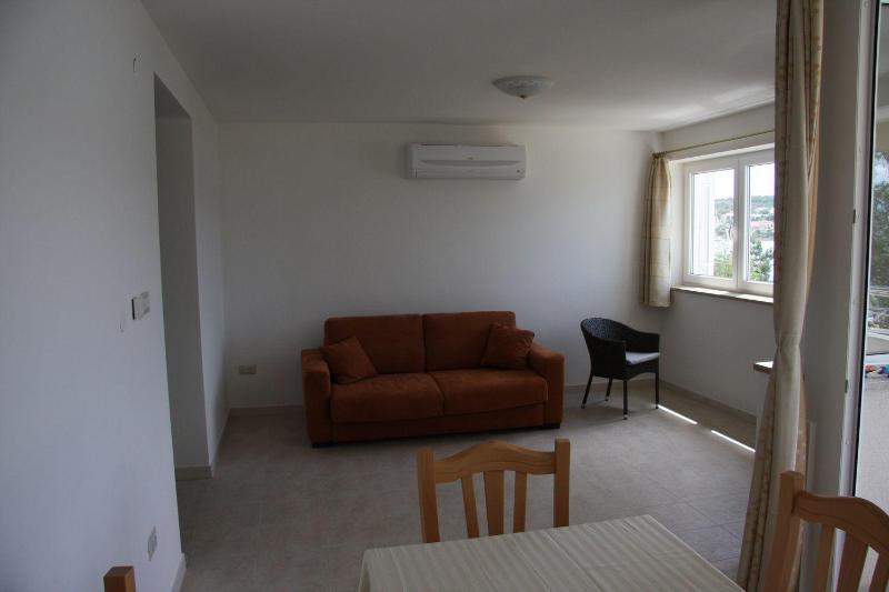 Apartment with Sea View image 4