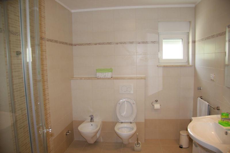 Apartment with Sea View image 3