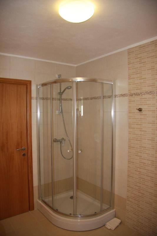 Apartment with Sea View image 2