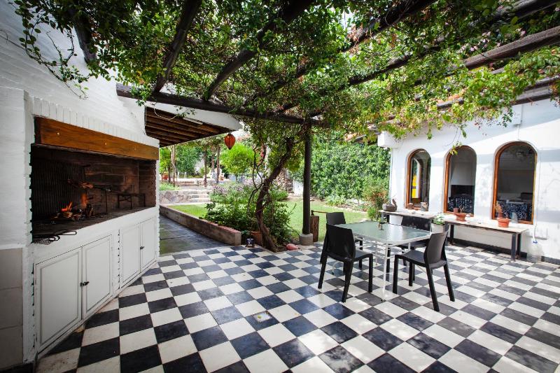 Posada de Rosas - image 4