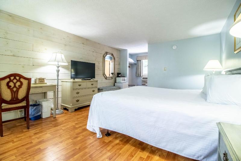 King Room image 4